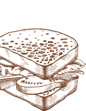 Für Frische und Nachhaltigkeit zu jeder Jahreszeit